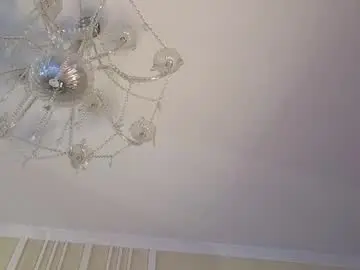 Chaturbate Watch Live Sex Cams of viksons