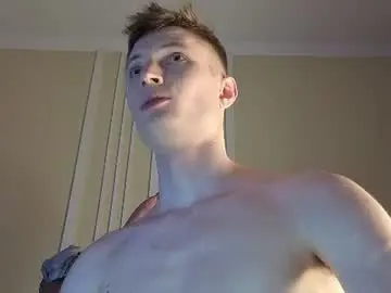 Chaturbate Sex Cam of viksons