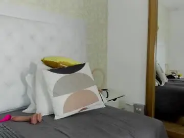 Chaturbate Live Porn of candy_eyes_