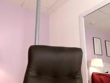 Chaturbate Adult Video Chat of cataleyaa23
