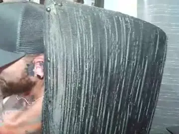Chaturbate Free Porn Cam of chiarov