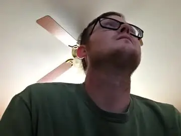 Chaturbate Live Porn of danielp_mod_cb