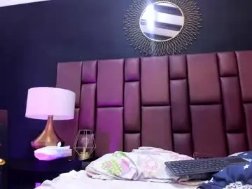 Chaturbate Sex Cam of dianasheren