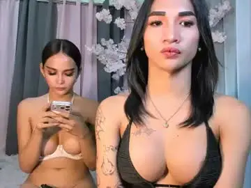 Chaturbate Private Sex Chat of dirtyfag_jainley