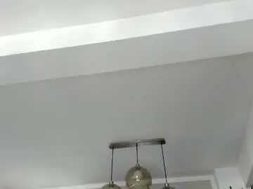 Chaturbate Sex Cam of irenevon
