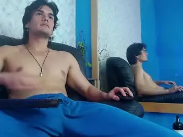 Chaturbate Best Webcam of james_morrisonm