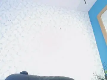 Chaturbate Live Sex Cam of james_morrisonm