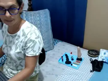 Chaturbate Live Porn of kattydirty144