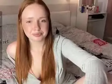 Chaturbate Free Porn Cam of kikiborn