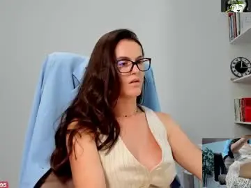 Chaturbate Adult Video Chat of legswattitude