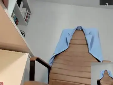 Chaturbate Watch Live Sex Cams of legswattitude