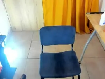 Chaturbate Live Porn of marlynmartinez