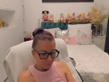 Chaturbate Private Sex Chat of prettyblackeyes
