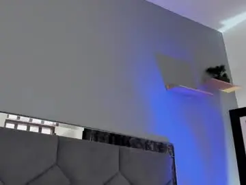 Chaturbate Adult Webcam of setth_king