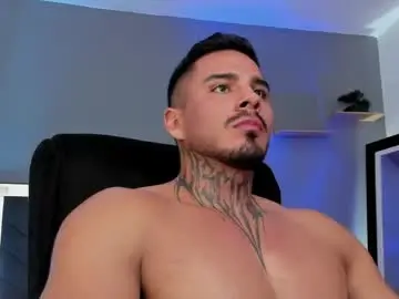 Chaturbate Private Sex Chat of setth_king
