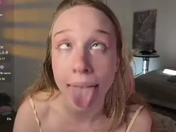 Chaturbate Sex Cam of sinner_eve
