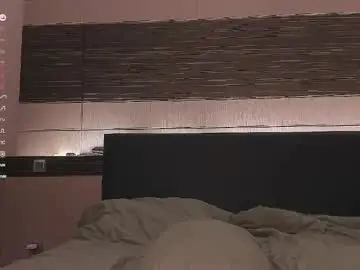 Chaturbate Sex Cam of tatoohagirl