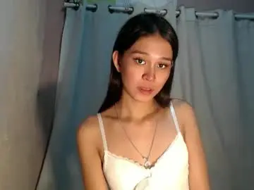 Chaturbate Nude Webcam of urdreamgirl_stephanie