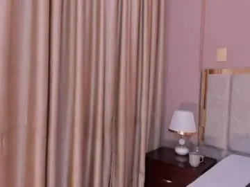 Chaturbate Best live sex cam show of valeryblackk