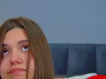 Chaturbate Best live sex cam show of arianaallens
