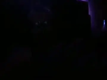 Chaturbate Best live sex cam show of carretts