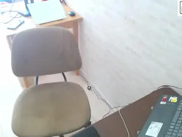 Chaturbate Best live sex cam show of flowerbox