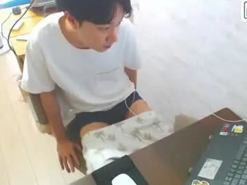 Chaturbate Live Sex Cam of flowerbox