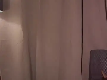 Chaturbate Adult Video Chat of fuckdoljackylyn