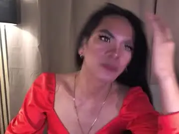 Chaturbate Nude Webcam of fuckdoljackylyn