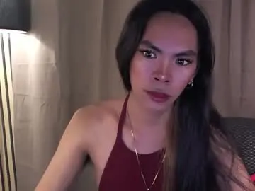 Chaturbate Free Live Porn of fuckdoljackylyn