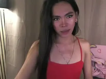 Chaturbate Live Sex of fuckdoljackylyn