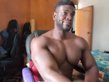 Chaturbate Sex Cam of joseph_god