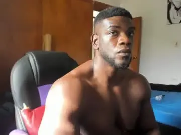 Chaturbate Sex Cam of joseph_god