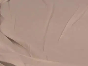 Chaturbate Adult Webcam of kittyloffe