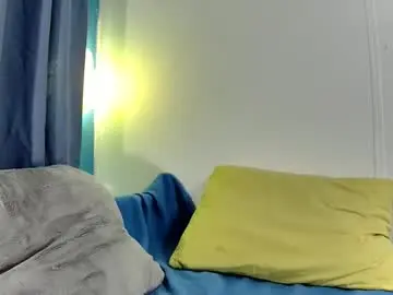 Chaturbate Free Porn Cam of leila_cam18hot