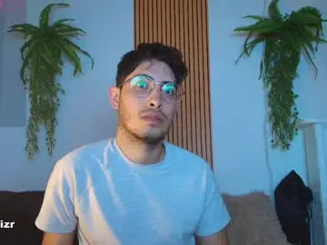 Chaturbate Best live sex cam show of lex_ross