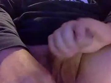 Chaturbate Sex Cam of bisexual_nerd6996