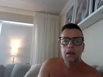 Chaturbate Live Porn of bobberman78