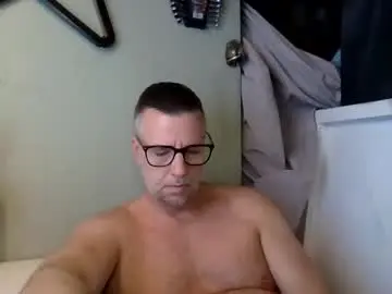 Chaturbate Adult Webcam of bobberman78