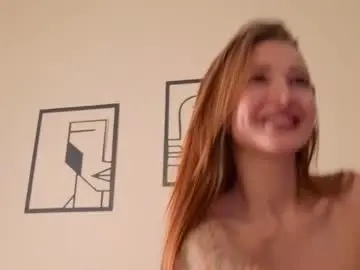 Chaturbate Live Sex of candy_aanna