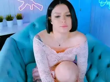 Chaturbate Best live sex cam show of chaturkaterina