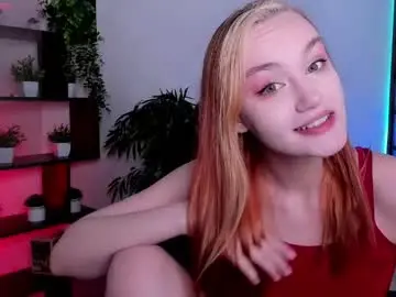 Chaturbate Free Porn Cam of fane_stain