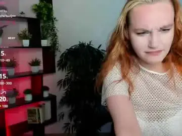 Chaturbate Live Sex Cam of fane_stain