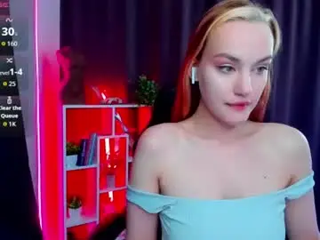 Chaturbate Live Porn of fane_stain