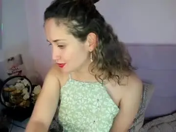Chaturbate Adult Webcams of greeicywells
