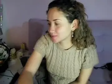 Chaturbate Sex Cam of greeicywells