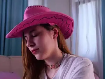 Chaturbate Free Live Porn of jojojoannaa