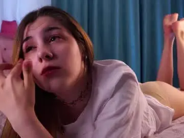 Chaturbate Live Sex of jojojoannaa