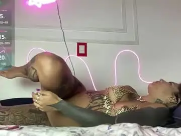 Chaturbate Free Porn Cam of liaforyou