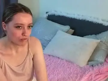 Chaturbate Free Live Porn of lisanelsona